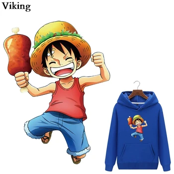 20pcs/set One Piece Heat Transfer Anime Patches Iron-on Clothing Accessories Jacket Coat Heat Transfer Patches DIY Gift G0587
20pcs/set One Piece Heat Transfer Anime Patches Iron-on Clothing Accessories Jacket Coat Heat Transfer Patches DIY Gift G0587