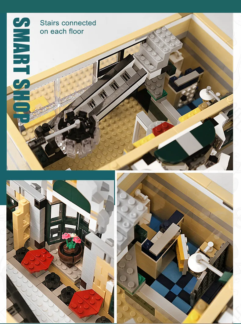 英文_09