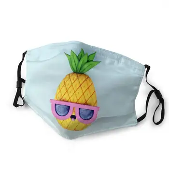 LAURA FERGUSON Half Face Mask with Filter Unisex Tactical Winter Face Cover for Motorcycling in A World Full of Apples Be A
LAURA FERGUSON Half Face Mask with Filter Unisex Tactical Winter Face Cover for Motorcycling in A World Full of Apples Be A