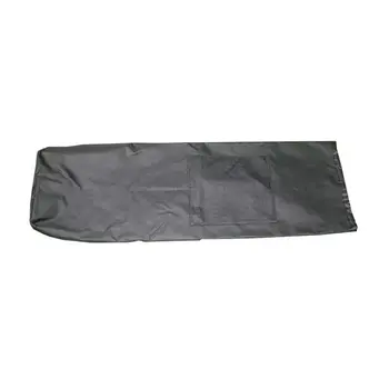 Waterproof Canvas Skateboard Bag Longboard Carry Case Backpack Cover Four Wheel Skateboard Backpack
Waterproof Canvas Skateboard Bag Longboard Carry Case Backpack Cover Four Wheel Skateboard Backpack