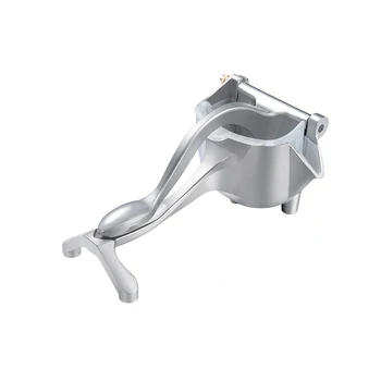 Squeezer Fruit Watermelon Juicer Household Small Manual Squeezer Chinese Style Removable 401mL-600mL Multifunctional LP
Squeezer Fruit Watermelon Juicer Household Small Manual Squeezer Chinese Style Removable 401mL-600mL Multifunctional LP