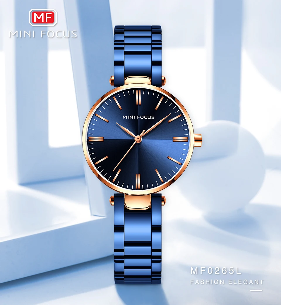 MF0265L_01