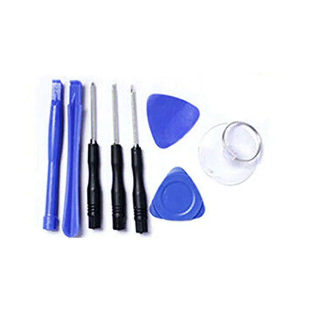 For iPhone X Replacement Digitizer Touch Screen Replacement For iPhone X With Repair Tool Kits Accessories
For iPhone X Replacement Digitizer Touch Screen Replacement For iPhone X With Repair Tool Kits Accessories