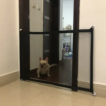playpen for dogs pet wire mesh barrier mesh door barricade dog fence indoor gate corral pet products accessories security gate
playpen for dogs pet wire mesh barrier mesh door barricade dog fence indoor gate corral pet products accessories security gate