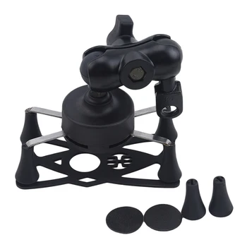 Universal Car Holder Adjustable Multi-function Suction Cup Bracket For Mobile Phone GPS Navigation Supplies
Universal Car Holder Adjustable Multi-function Suction Cup Bracket For Mobile Phone GPS Navigation Supplies