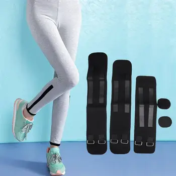 3pcs/set Legs Posture Corrector Strong Multi-functional Comfortable O-type X-type Leg Correction Belt for Adult Men Women
3pcs/set Legs Posture Corrector Strong Multi-functional Comfortable O-type X-type Leg Correction Belt for Adult Men Women