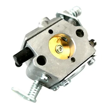 New High Quality Practical Durable Carburetor Suitable For STIHL 017 018 MS170 MS180 11301200601 Chainsaw
New High Quality Practical Durable Carburetor Suitable For STIHL 017 018 MS170 MS180 11301200601 Chainsaw