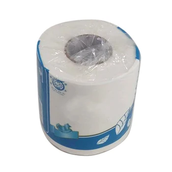 5/10 Roll Toilet Paper White Toilet Paper 3 Layer Hollow Replacement Cleaning Table Home Kitchen Paper towels Silky & Smooth Sof
5/10 Roll Toilet Paper White Toilet Paper 3 Layer Hollow Replacement Cleaning Table Home Kitchen Paper towels Silky & Smooth Sof