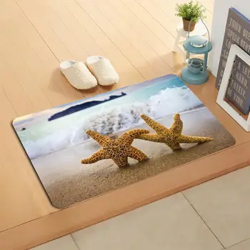 Custom Beach Time Doormat Home Decor Door mat Floor Mat Bath Mats foot pad#20-05-19-55
Custom Beach Time Doormat Home Decor Door mat Floor Mat Bath Mats foot pad#20-05-19-55