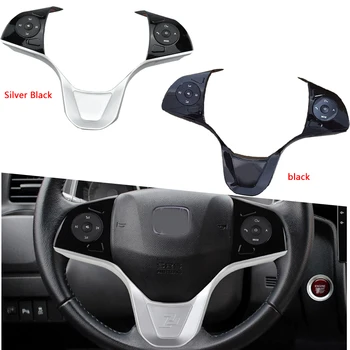 steering wheel button switch volume button audio switch phone button for H onda fit passat hubs car accessories
steering wheel button switch volume button audio switch phone button for H onda fit passat hubs car accessories