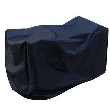 Snow Protection Anti UV With Elastic Band Car Cover Washable Electric Vehicle Oxford Cloth Water Resistant Easy Clean For Kids
Snow Protection Anti UV With Elastic Band Car Cover Washable Electric Vehicle Oxford Cloth Water Resistant Easy Clean For Kids