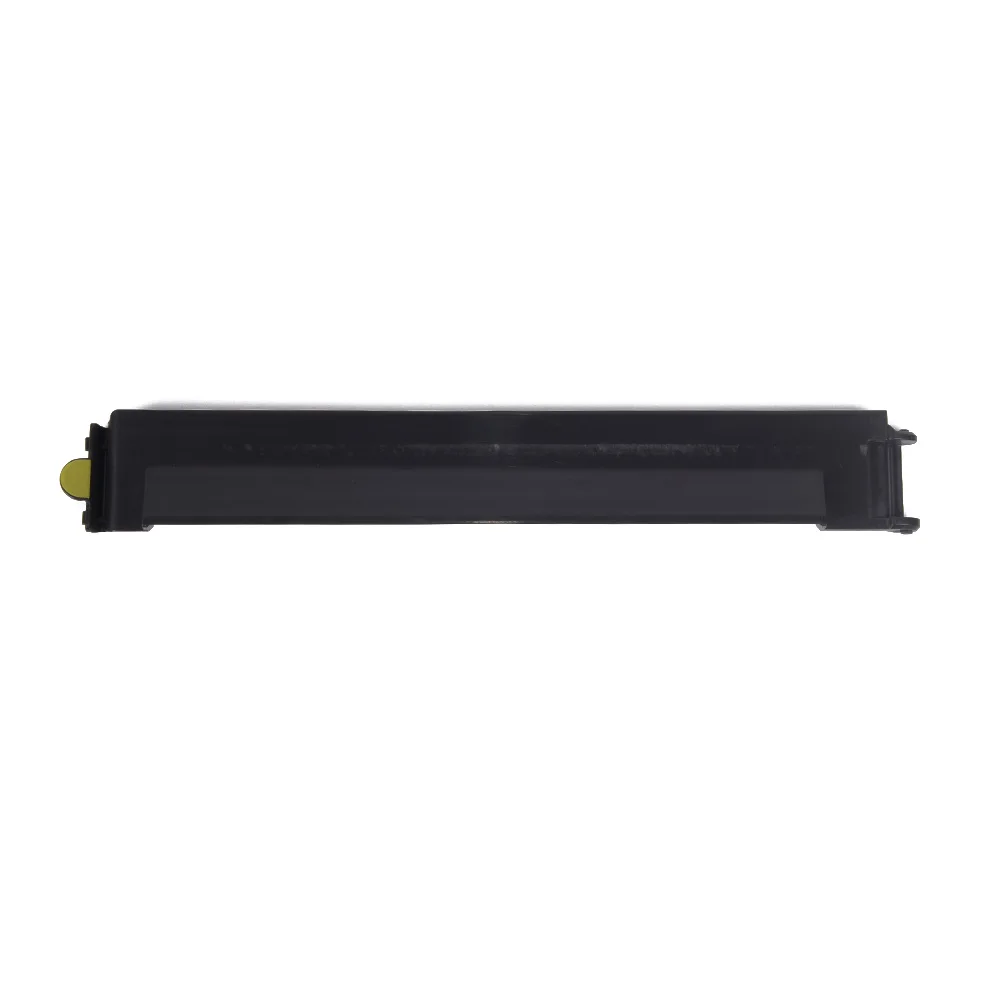 Durable High Quality Dust Bin Door Vacuum Cleaner Accessories Accessory Cleaning Element Replacement 760 770 780
Durable High Quality Dust Bin Door Vacuum Cleaner Accessories Accessory Cleaning Element Replacement 760 770 780