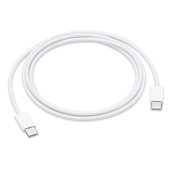 Refurbished New Type-C USB-C Charger Cable 2M for New MacBook Pro Power Adapter
Refurbished New Type-C USB-C Charger Cable 2M for New MacBook Pro Power Adapter
