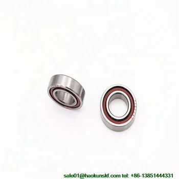 71834C/ 71834AC SUL P4 Angular Contact Ball Bearing (170x215x22mm) AXK High quality Ball Bearing
71834C/ 71834AC SUL P4 Angular Contact Ball Bearing (170x215x22mm) AXK High quality Ball Bearing