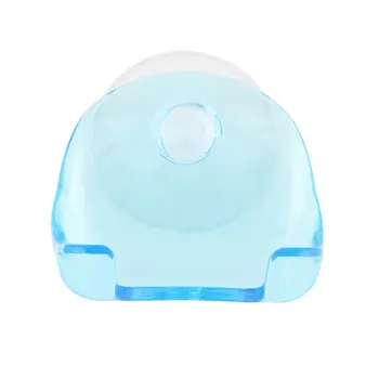 1 pcs Suction Cup Razor Rack Razor Holder Suction Cup Shaver Storage Rack Wall Hook Hangers Towel Sucker bathroom accessories
1 pcs Suction Cup Razor Rack Razor Holder Suction Cup Shaver Storage Rack Wall Hook Hangers Towel Sucker bathroom accessories