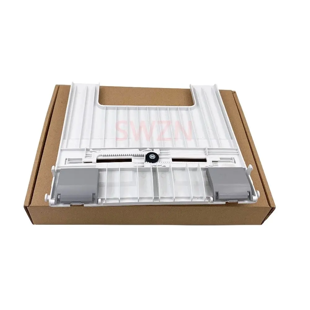 Input tray document feeder for HP M129 M130 M131 M132 M133 M134 M227 M230 RM2-1181-000CN RM2-1181-000 RM2-1665-000CN RM2-1665
Input tray document feeder for HP M129 M130 M131 M132 M133 M134 M227 M230 RM2-1181-000CN RM2-1181-000 RM2-1665-000CN RM2-1665