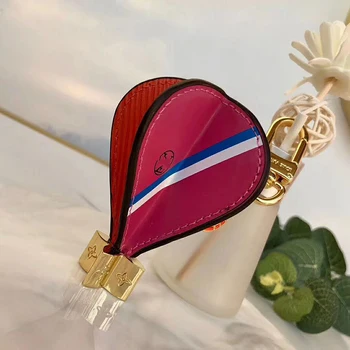 Hot air balloon keychain party gift
Hot air balloon keychain party gift