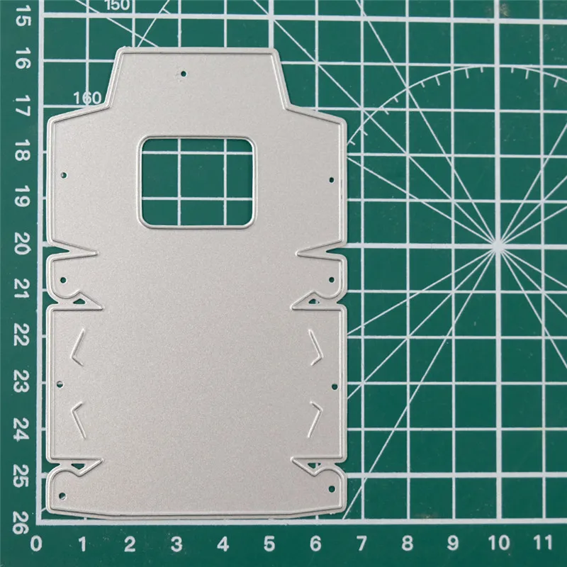 GJCrafts Envelope Box Dies Dies Frame Metal Cutting Dies New 2019 for Card Making Scrapbooking Dies Embossing Cuts Craft Dies
GJCrafts Envelope Box Dies Dies Frame Metal Cutting Dies New 2019 for Card Making Scrapbooking Dies Embossing Cuts Craft Dies