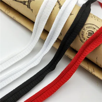10mm Bright Silver polyester binding tape with rope piping cord Hemming Binding Tape for Patchwork DIY Craft bag pillow sewing
10mm Bright Silver polyester binding tape with rope piping cord Hemming Binding Tape for Patchwork DIY Craft bag pillow sewing