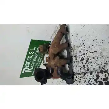 90499271 TURBOCHARGER OPEL ASTRA F SALOON
90499271 TURBOCHARGER OPEL ASTRA F SALOON