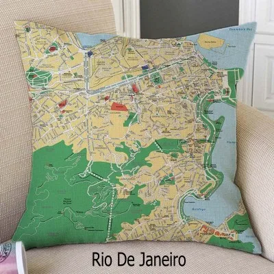 conew_t246-18 rio de janeiro