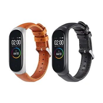 Replacement Wristband Band Strap + Metal Case For Xiaomi Mi Band 4 Bracelet Replaceable Bracelet SmartWatch Support Accessories
Replacement Wristband Band Strap + Metal Case For Xiaomi Mi Band 4 Bracelet Replaceable Bracelet SmartWatch Support Accessories