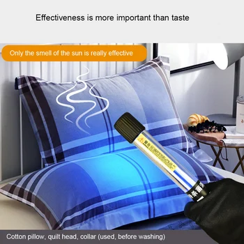 24cm 20W Handheld UVC Sterilization Lamp High Quality Durable Quartz Lamp Uv Ultraviolet Sterilizer for Home Wardrobe Hotel 
24cm 20W Handheld UVC Sterilization Lamp High Quality Durable Quartz Lamp Uv Ultraviolet Sterilizer for Home Wardrobe Hotel