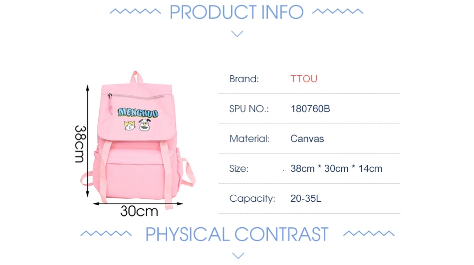 TTOU-LISTING_02