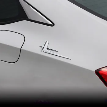 Car body trim strip decoration standard sports rear window side standard For Honda Accord 10th 2018 2019 2020 
Car body trim strip decoration standard sports rear window side standard For Honda Accord 10th 2018 2019 2020