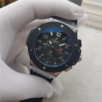 zo862019 new WatchS116S118ZO86
zo862019 new WatchS116S118ZO86