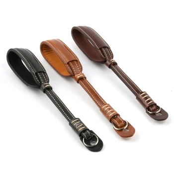 Camera Strap PU Leather Camera Wrist Hand Strap Grips For Finepix Fuji Fujifilm X30 X20 X10 XT10 XT1 X100 X100S XE1 XE2
Camera Strap PU Leather Camera Wrist Hand Strap Grips For Finepix Fuji Fujifilm X30 X20 X10 XT10 XT1 X100 X100S XE1 XE2