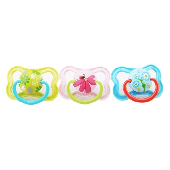 2018 Baby Pacifier Silicone Nipple Feeding Toy Funny Fruit Pacifiers Feeder Dummy Baby Bite Teethers with Lids
2018 Baby Pacifier Silicone Nipple Feeding Toy Funny Fruit Pacifiers Feeder Dummy Baby Bite Teethers with Lids