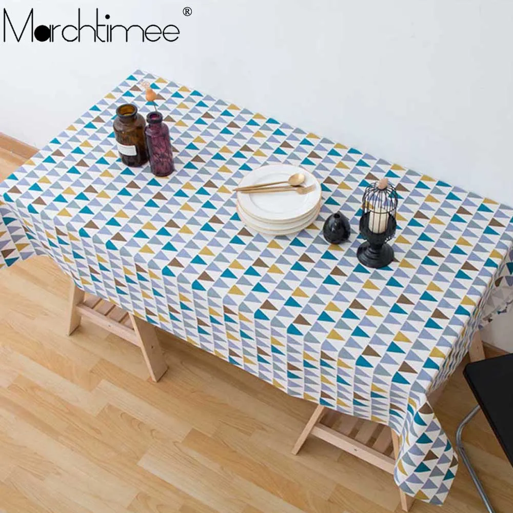 Cotton Linen Tablecloth Rectangular Decorative Table Cloth Tablecloths Dining Table Cover Obrus Tafelkleed mantel mesa nappe
Cotton Linen Tablecloth Rectangular Decorative Table Cloth Tablecloths Dining Table Cover Obrus Tafelkleed mantel mesa nappe