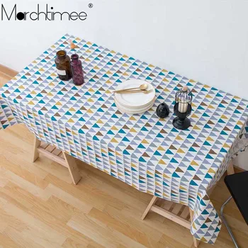 Cotton Linen Tablecloth Rectangular Decorative Table Cloth Tablecloths Dining Table Cover Obrus Tafelkleed mantel mesa nappe
Cotton Linen Tablecloth Rectangular Decorative Table Cloth Tablecloths Dining Table Cover Obrus Tafelkleed mantel mesa nappe