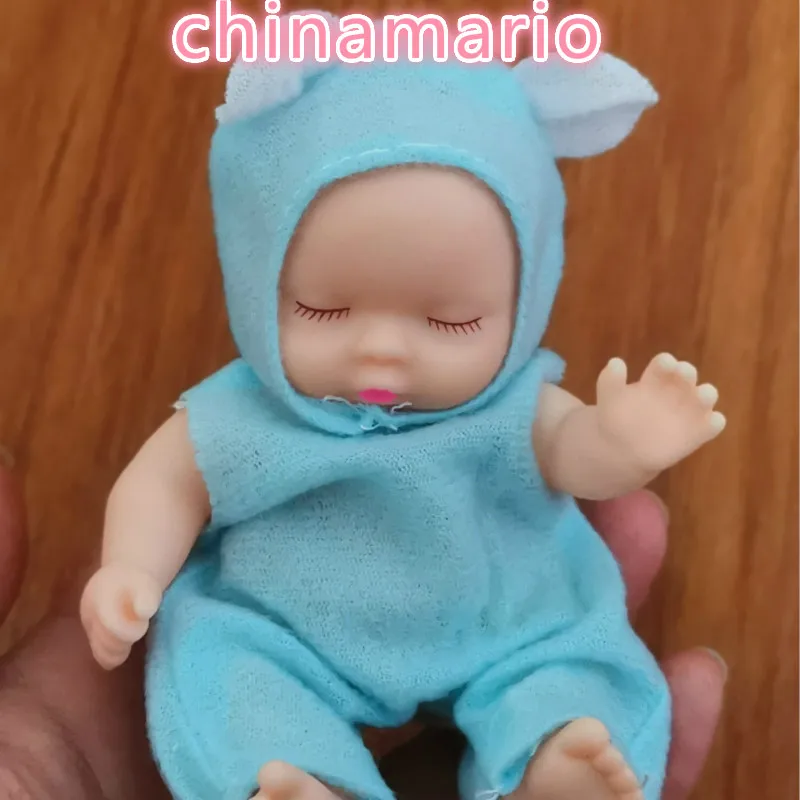 IMG_20200304_121043_meitu_28