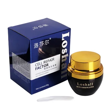 Cell Repair Factor Remove Scar Anti Aging Moisturizing Efficiency Use High Advance Technology Wild Propolis Essence
Cell Repair Factor Remove Scar Anti Aging Moisturizing Efficiency Use High Advance Technology Wild Propolis Essence
