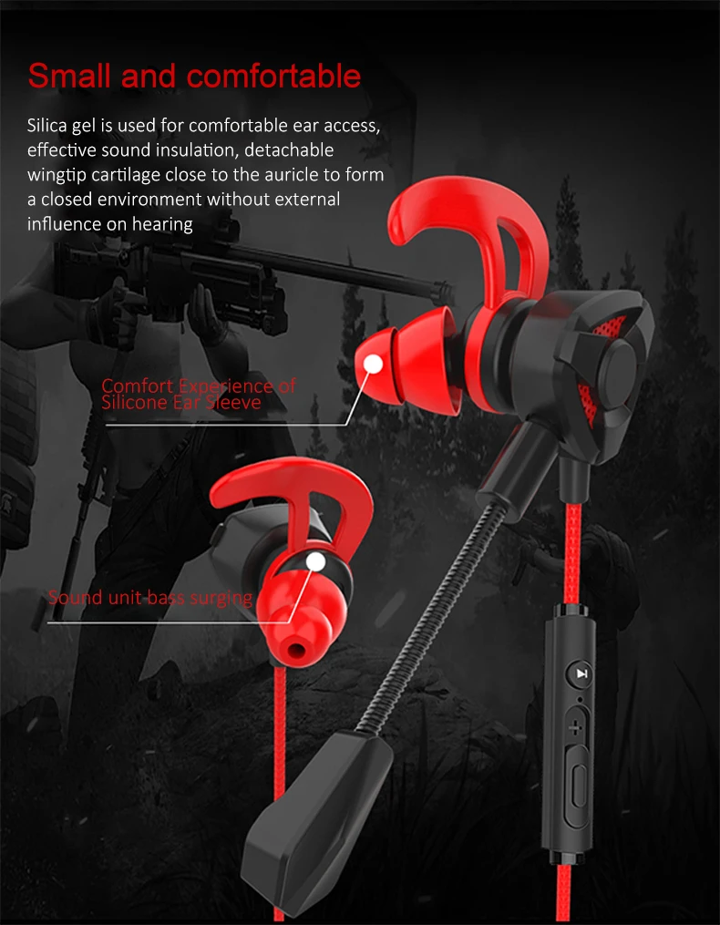 kids headphones kids headphones