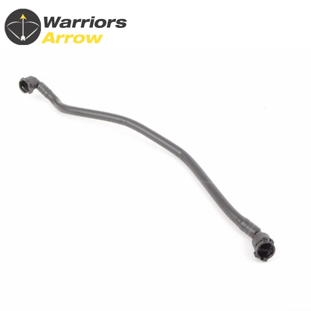 For BMW X3 F25 2009-2017 X4 F26 2013-2018 18i 20i 28i 28iX 35iX N20 N55 Engine Cooling System Water Vent Hose
For BMW X3 F25 2009-2017 X4 F26 2013-2018 18i 20i 28i 28iX 35iX N20 N55 Engine Cooling System Water Vent Hose