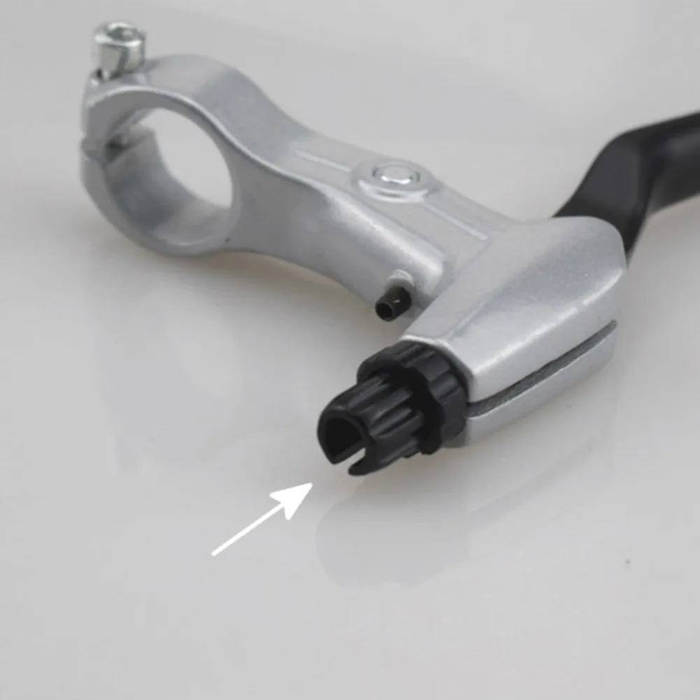 Top-quality Xmas Gift NEWEST Adjuster Alloy Bolt Brake Diameteraluminum Lever M10 10mm 2PCS Accessories Bicycle
Top-quality Xmas Gift NEWEST Adjuster Alloy Bolt Brake Diameteraluminum Lever M10 10mm 2PCS Accessories Bicycle
