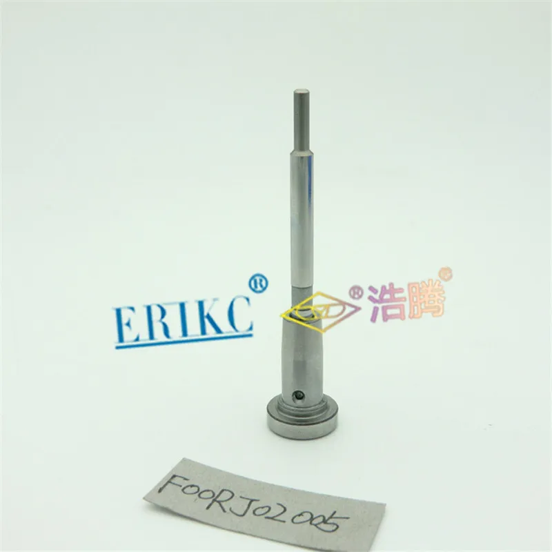 ERIKC F00RJ02005 клапанные автозапчасти клапан регулировки скорости F ooR J02 005 распылительный клапан, общий инжекторный клапан F00R J02 005 для Bosch
ERIKC F00RJ02005 клапанные автозапчасти клапан регулировки скорости F ooR J02 005 распылительный клапан, общий инжекторный клапан F00R J02 005 для Bosch