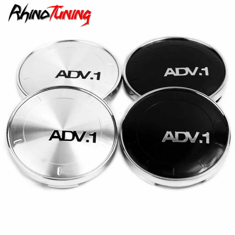 4pcs 60mm 56mm ADV Wheel Caps Car Center Cap for Rims Hub Cover Auto Styling Accessories for ADV.1 Wheels
4pcs 60mm 56mm ADV Wheel Caps Car Center Cap for Rims Hub Cover Auto Styling Accessories for ADV.1 Wheels