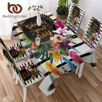 BeddingOutlet Floral Garland Wedding Table Cloth Pink Tablecloth Stripe Waterproof Table Linen Flower Party Table Cloth 140x180
BeddingOutlet Floral Garland Wedding Table Cloth Pink Tablecloth Stripe Waterproof Table Linen Flower Party Table Cloth 140x180