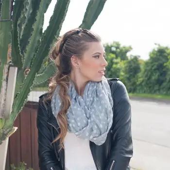 Vintage Banana Hair Clip Christmas Hair Accessory Stretchable Banana Comb X7JA
Vintage Banana Hair Clip Christmas Hair Accessory Stretchable Banana Comb X7JA