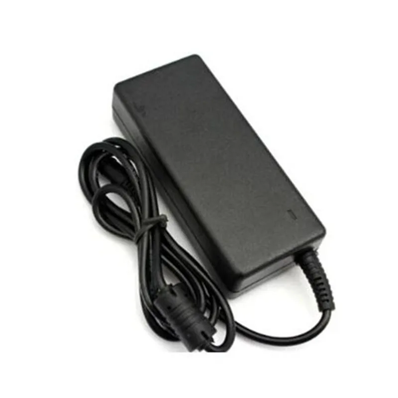 Блок питания для ноутбука LENOVO ADP-90DD B 45N0459 45N0460, 20 в, 5,5 А, 90 Вт, 2,5 * мм
Блок питания для ноутбука LENOVO ADP-90DD B 45N0459 45N0460, 20 в, 5,5 А, 90 Вт, 2,5 * мм