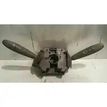 10400563480 CONTROL LIGHTS ALFA ROMEO 147 (190)
10400563480 CONTROL LIGHTS ALFA ROMEO 147 (190)