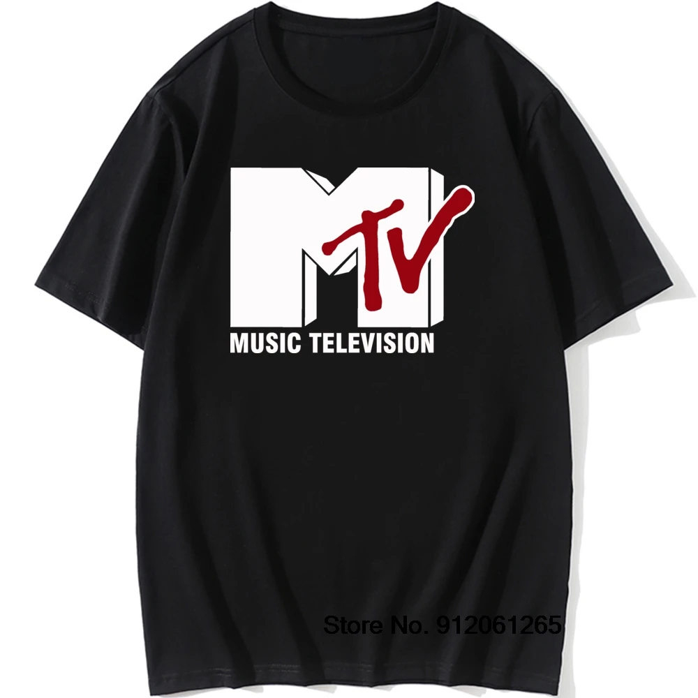 Футболка Mtv Throwback в стиле ретро 80-х 90-х годов, футболка с поп-музыкой, ТВ-культурой, женская повседневная мужская футболка с коротким рукавом
Футболка Mtv Throwback в стиле ретро 80-х 90-х годов, футболка с поп-музыкой, ТВ-культурой, женская повседневная мужская футболка с коротким рукавом