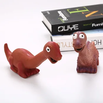 Dog Latex Toyes Sound Making Screams Toy Dinosaur Modeling Bite Resistant Teddy Toy Dog Supplies
Dog Latex Toyes Sound Making Screams Toy Dinosaur Modeling Bite Resistant Teddy Toy Dog Supplies