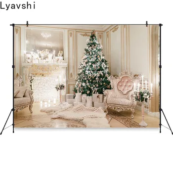 Lyavshi Photography Background Christmas Christmas Tree Lighthouse Studio Fireplace Background Photography Background
Lyavshi Photography Background Christmas Christmas Tree Lighthouse Studio Fireplace Background Photography Background