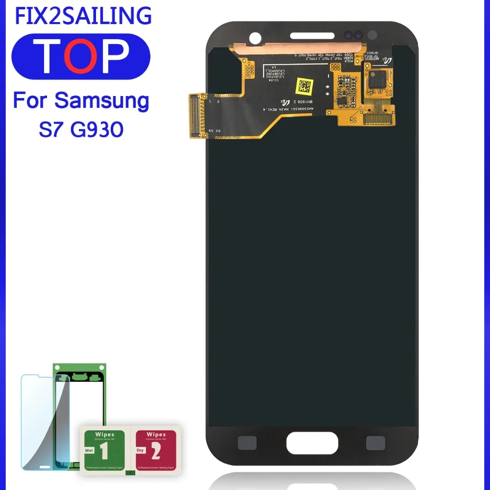 S7 G930 K HD -D (4)