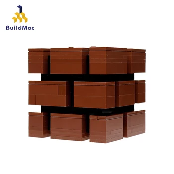 BuildMoc City Buildings Street View Kids Toys Building Blocks Creator Bricks Coin Bank Box Blocks Educational Toys For Children 
BuildMoc City Buildings Street View Kids Toys Building Blocks Creator Bricks Coin Bank Box Blocks Educational Toys For Children